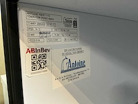 Antoine barkoeling - afbeelding 5 van  6