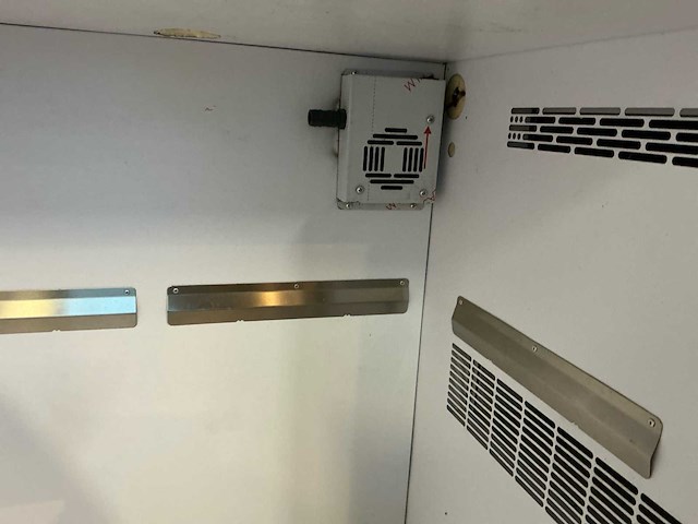 Antoine barkoeling - afbeelding 6 van  6