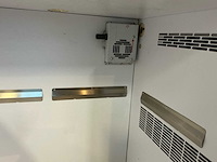 Antoine barkoeling - afbeelding 6 van  6