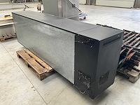 Antoine barkoeling - afbeelding 2 van  3