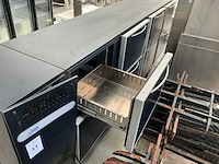 Antoine barkoeling - afbeelding 3 van  3