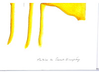 Antoine de saint exupery - le petit prince - litho - afbeelding 3 van  5