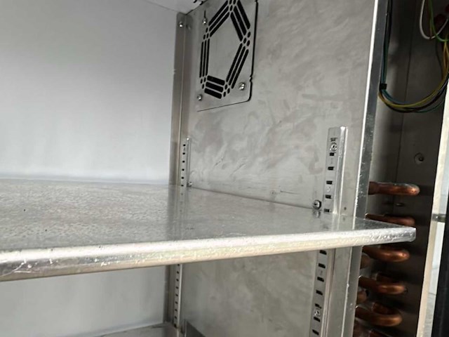 Antoine koelbar koelkast - afbeelding 3 van  7