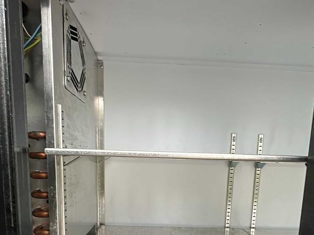 Antoine koelbar koelkast - afbeelding 4 van  7