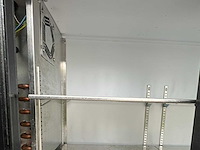 Antoine koelbar koelkast - afbeelding 4 van  7