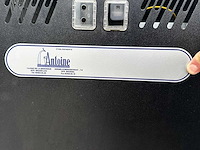 Antoine koelbar koelkast - afbeelding 5 van  7