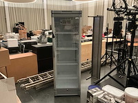 Antoine koelkast - afbeelding 1 van  5