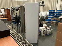 Antoine koelkast - afbeelding 3 van  5