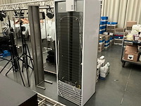 Antoine koelkast - afbeelding 4 van  5