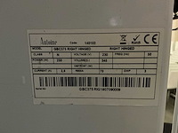 Antoine koelkast - afbeelding 5 van  5