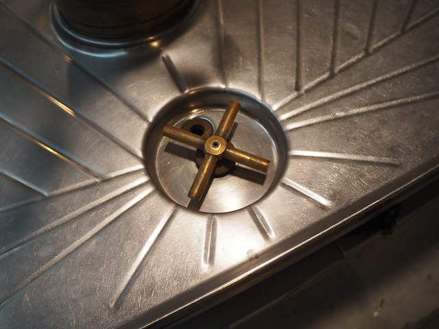 Antoine - afbeelding 10 van  13