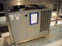 Antoine - afbeelding 11 van  13