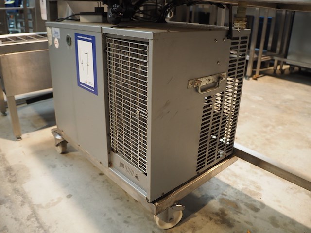 Antoine - afbeelding 12 van  13