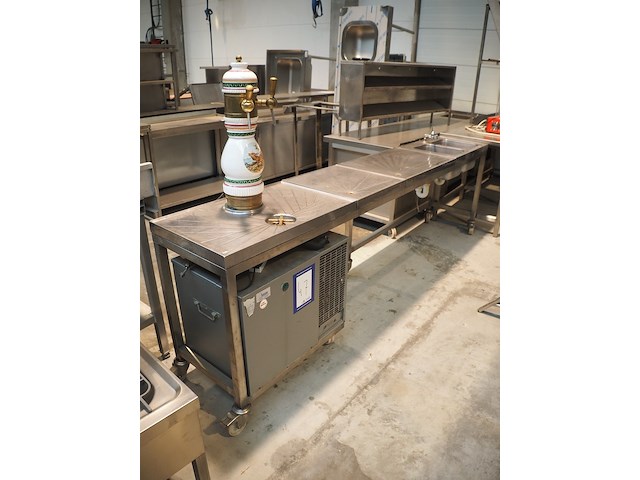 Antoine - afbeelding 1 van  13