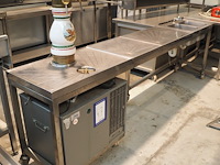 Antoine - afbeelding 1 van  13