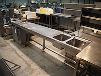 Antoine - afbeelding 2 van  13