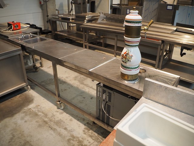 Antoine - afbeelding 3 van  13