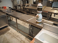 Antoine - afbeelding 3 van  13