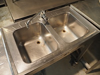 Antoine - afbeelding 4 van  13