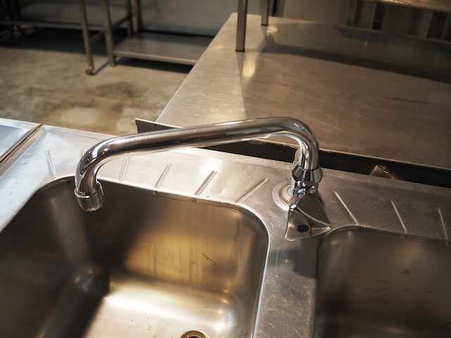 Antoine - afbeelding 5 van  13