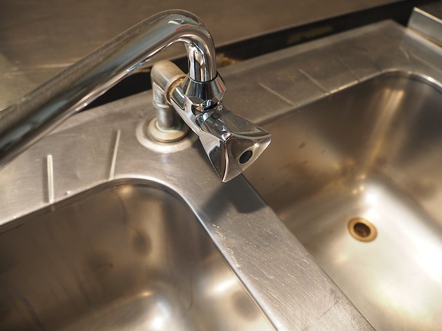 Antoine - afbeelding 6 van  13