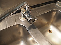 Antoine - afbeelding 6 van  13