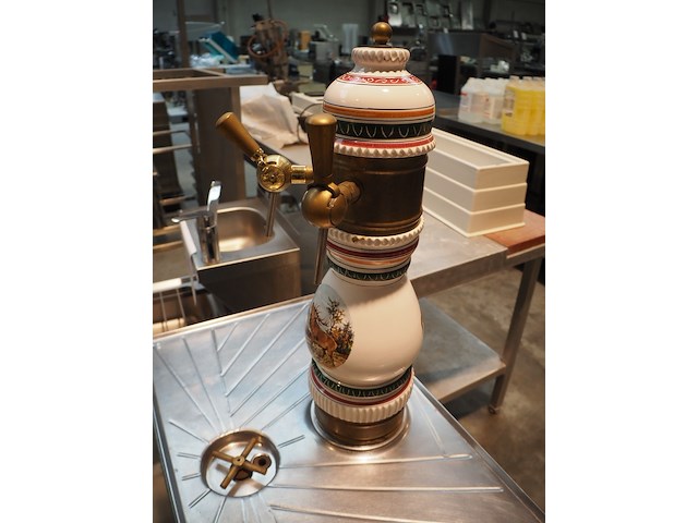 Antoine - afbeelding 7 van  13