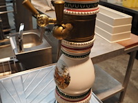 Antoine - afbeelding 7 van  13