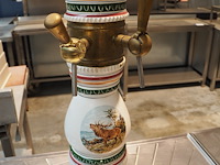 Antoine - afbeelding 8 van  13