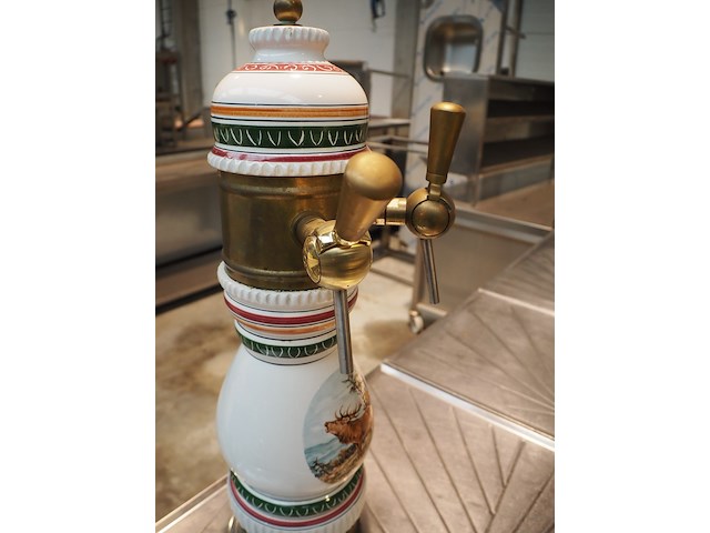 Antoine - afbeelding 9 van  13