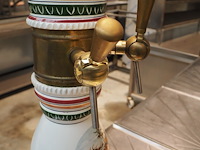 Antoine - afbeelding 9 van  13