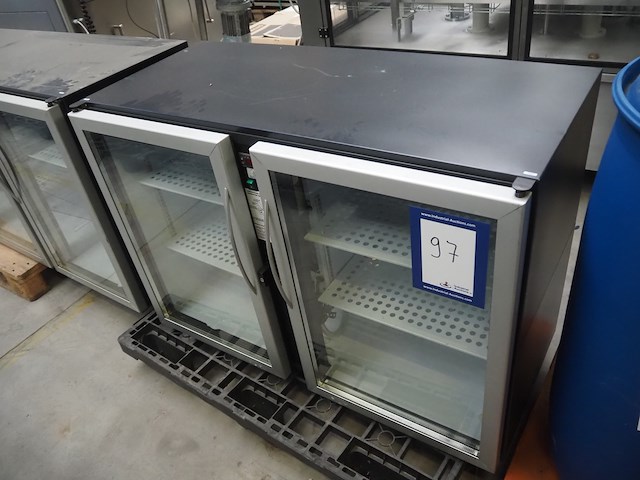 Antoine - afbeelding 1 van  8