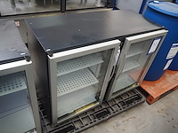 Antoine - afbeelding 2 van  8