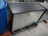 Antoine - afbeelding 3 van  8