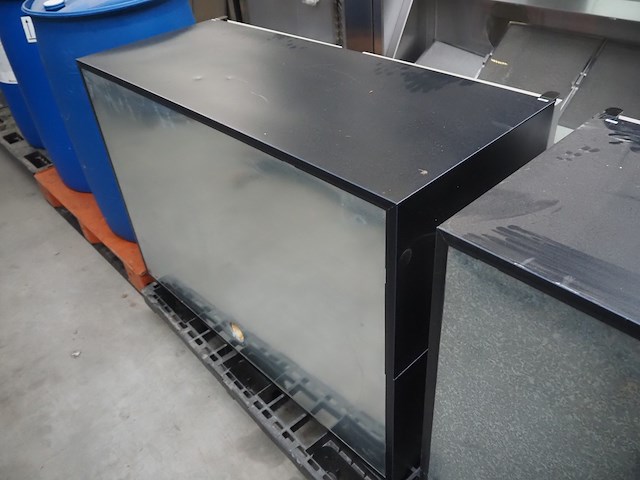 Antoine - afbeelding 4 van  8