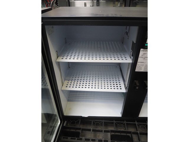 Antoine - afbeelding 5 van  8