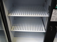 Antoine - afbeelding 5 van  8