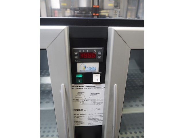 Antoine - afbeelding 7 van  8