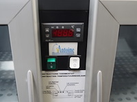 Antoine - afbeelding 7 van  8