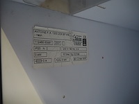 Antoine - afbeelding 8 van  8