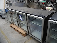 Antoine - afbeelding 1 van  10