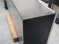 Antoine - afbeelding 3 van  10