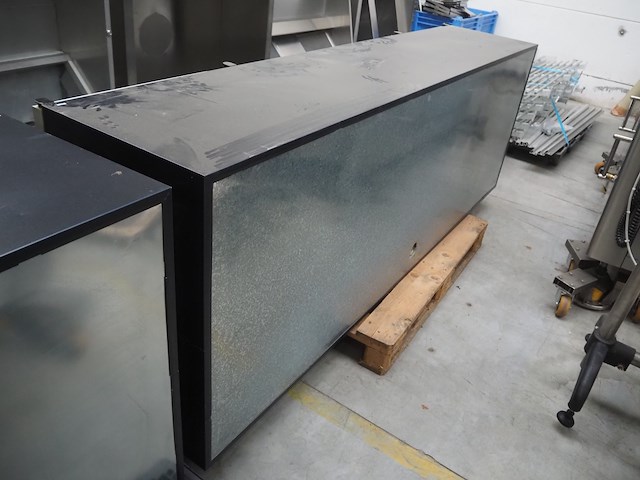 Antoine - afbeelding 4 van  10