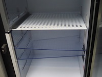 Antoine - afbeelding 5 van  10