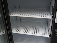 Antoine - afbeelding 7 van  10