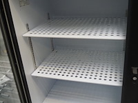 Antoine - afbeelding 8 van  10