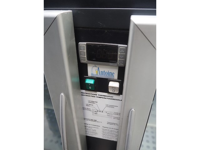 Antoine - afbeelding 9 van  10