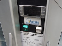 Antoine - afbeelding 9 van  10