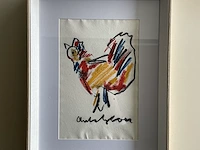 Anton heyboer - afbeelding 2 van  4
