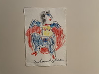 Anton heyboer - afbeelding 2 van  4